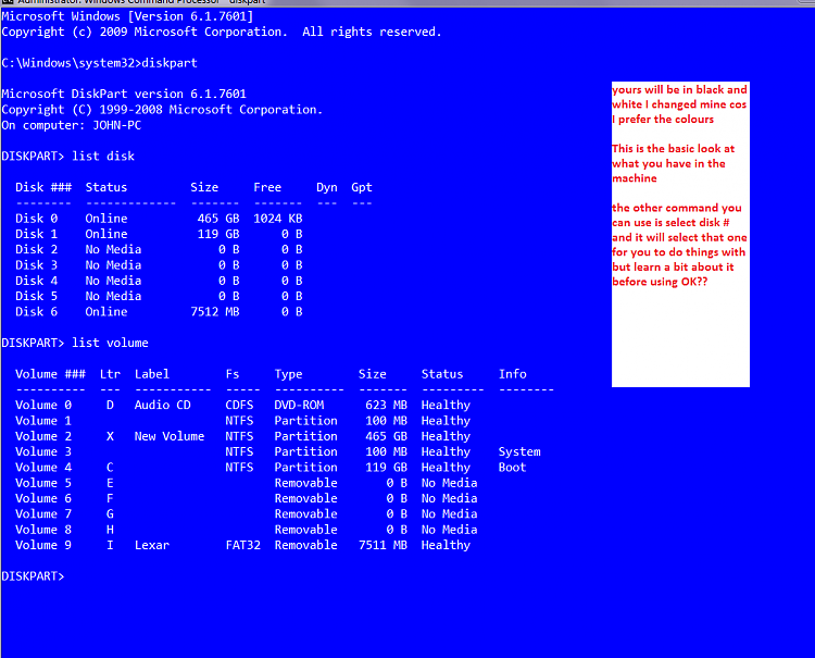 Missing Hard Drive Space After Using Windows 7 Disk Management Tool-part.png