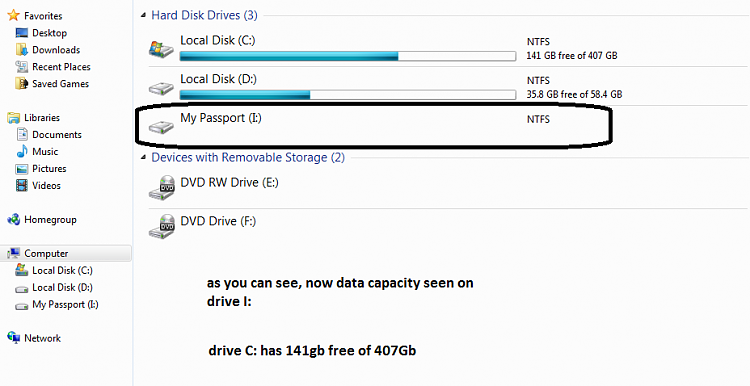 external HDD ( detected and seen but not accessible)-ccccccccccc.png