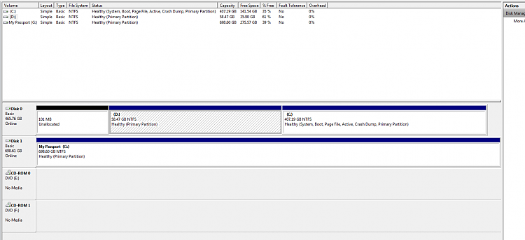 external HDD ( detected and seen but not accessible)-q.png