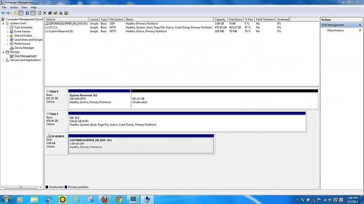 What software to use with SSD clone and for backup too? Many Choices!!-capture-dm-2_7_13-01.jpg