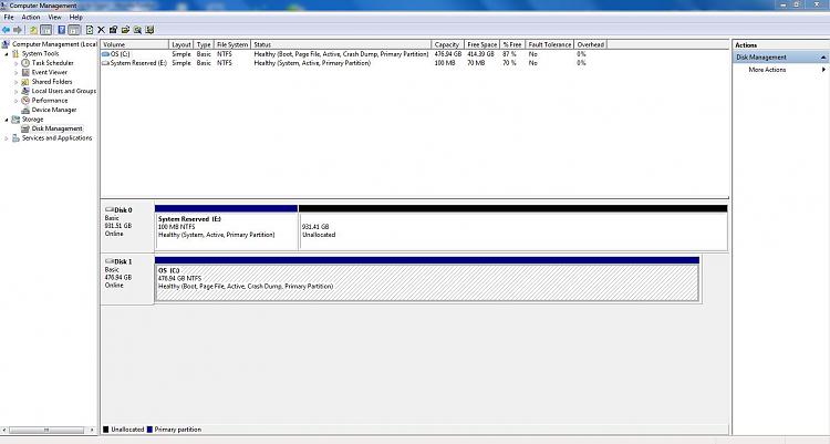 What software to use with SSD clone and for backup too? Many Choices!!-capture-dm-2_7_13-02.jpg