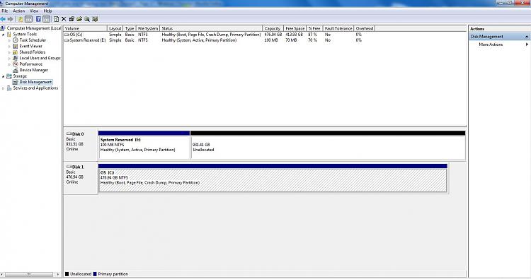 What software to use with SSD clone and for backup too? Many Choices!!-capture-dm-2_7_13-03.jpg