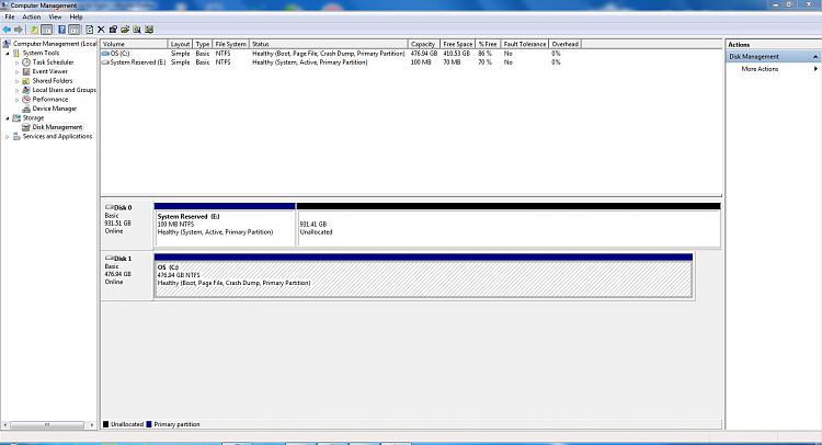 What software to use with SSD clone and for backup too? Many Choices!!-capture-dm-2_7_13-04.jpg