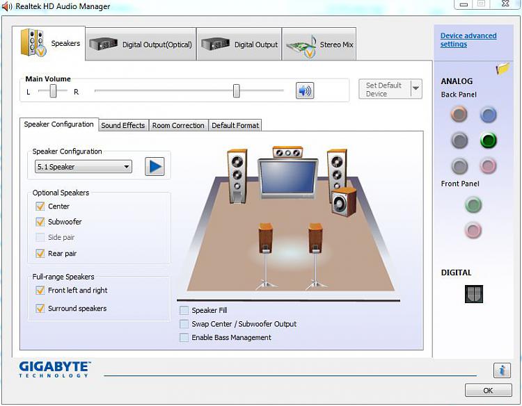 Laptop speaker system (5.1) has incorrectly swapped outputs-capture.jpg