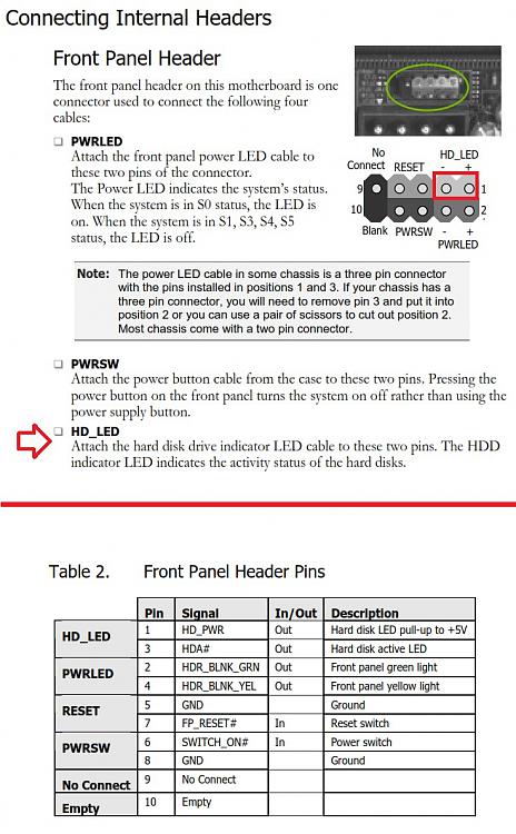 Plug 2 pin connector on MoBo-hd_led.jpg