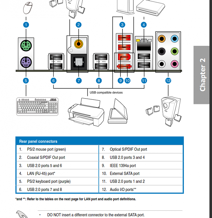 Is my USB Controller displaying usb 3.0?-capture.png