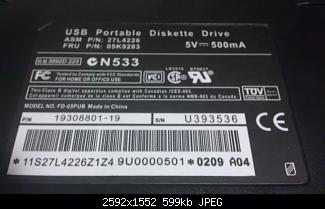 USB Floppy Drive not working in Win7 Home x64-floppydrive.jpg