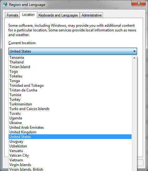 Apostrophe Key has massive delay on EN-UK Keyboard-lang-kbloc.png