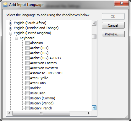 Apostrophe Key has massive delay on EN-UK Keyboard-lang-inpt.png