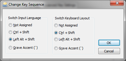 Apostrophe Key has massive delay on EN-UK Keyboard-lang-chgkey.png