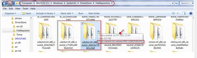 Why aren't my USB Device Divers not working on my laptop?-11-02-2013-09-19-45.jpg