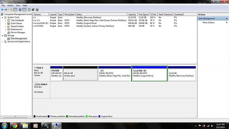 Error while creating partition to unallocated partition-screenshot2.jpg