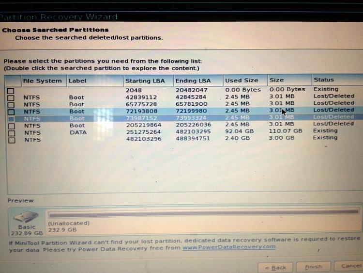 Drive C partition unallocated-image-2.jpg