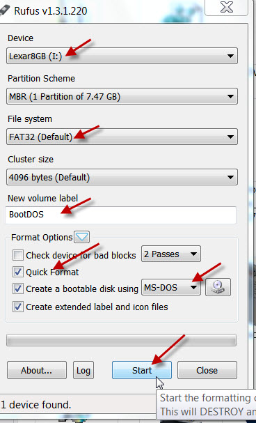 Drive C partition unallocated-13-02-2013-18-46-16.jpg