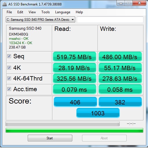 Show us your SSD performance 2-ssd-score.jpg