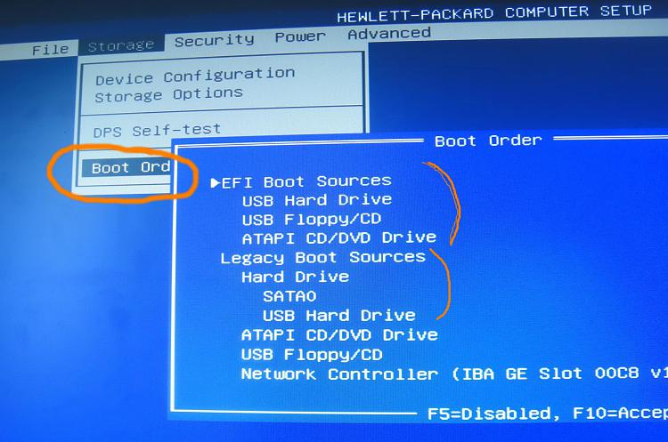 USB storage unit (flash) stops windows to start,-dsc05247.jpg