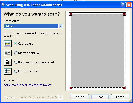 Scanner window from XP -- how to get it on Windows 7?-235228.png