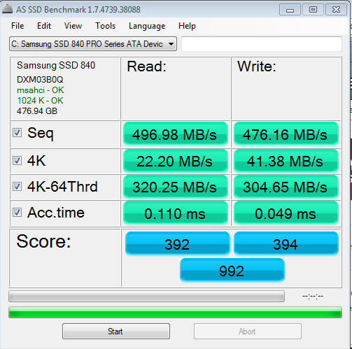 Show us your SSD performance 2-252663d1359420191-show-us-your-ssd-performance-2-capture-benchmark-1_28_13.png