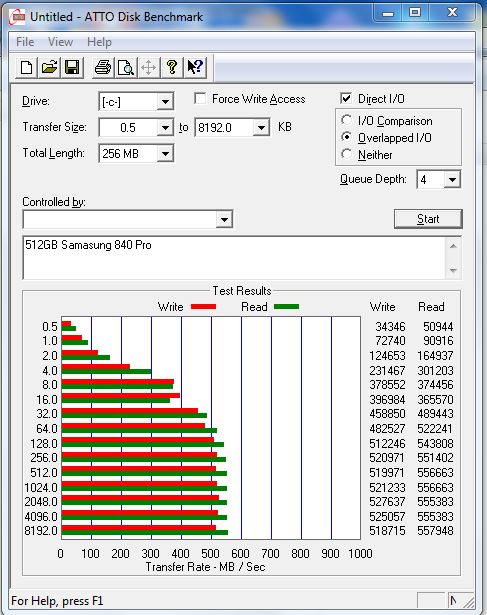 Show us your SSD performance 2-capture-attto-2_14_13.jpg