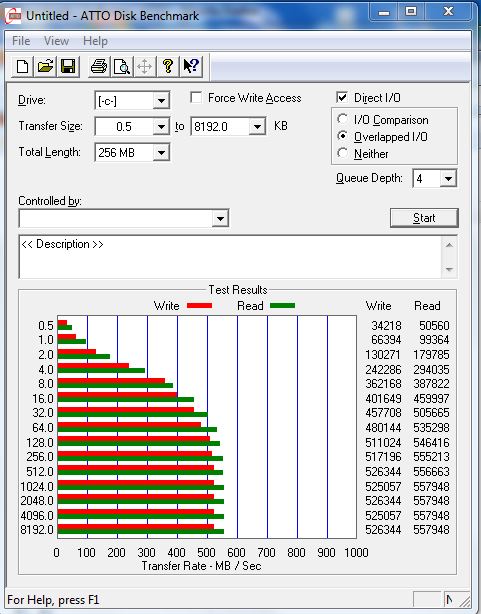 Show us your SSD performance 2-capture-atto-2_4_13.jpg