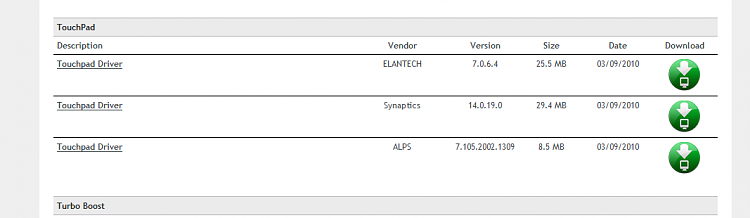 Acer Synaptics Touchpad - Finding Internal PS/2 port in Device Manager-capture.png