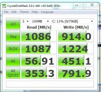 Show us your SSD performance 2-new-bitmap-image.jpg