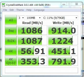 Show us your SSD performance 2-new-bitmap-image.jpg
