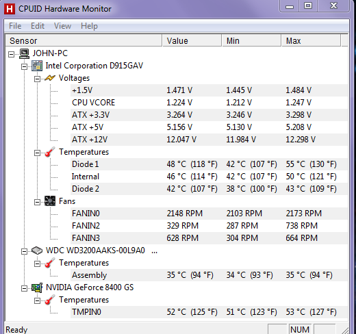 CPU temp problem-hw2.png