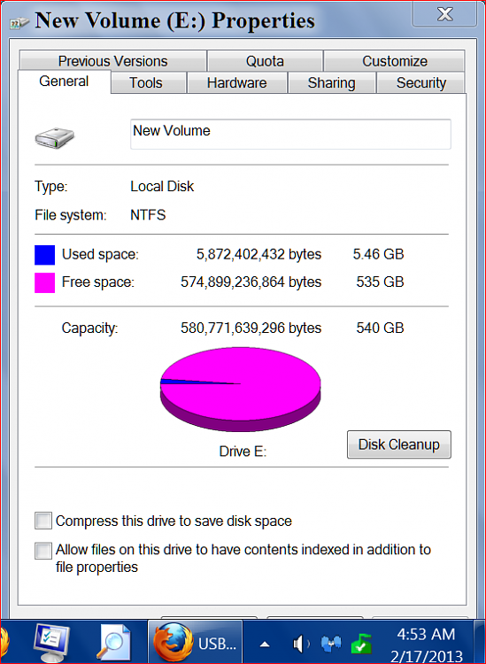 USB flash drive works in other PC's, just not in mine-ntsf-2-17-2013.png