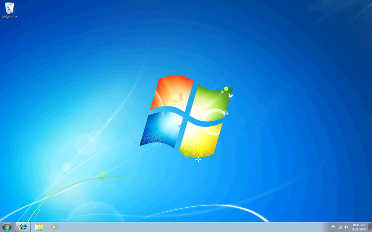 windows 7 home premium old version-desktop-1.png