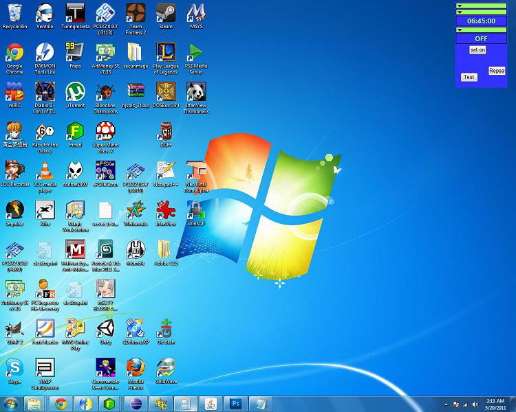 windows 7 home premium old version-desktop-2.jpg