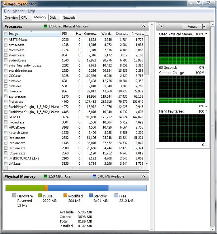 Continue without scanning external HDD, computer lags-a1.jpg