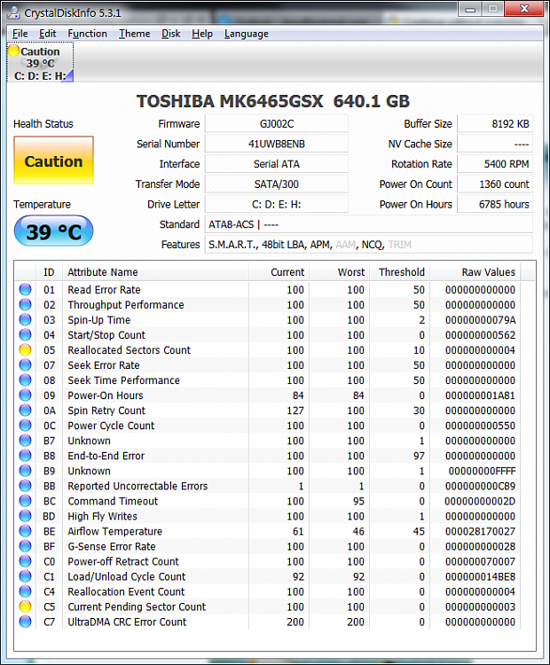 Continue without scanning external HDD, computer lags-2.png