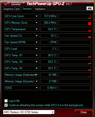 Updated Rig, teething problems?-3.gif