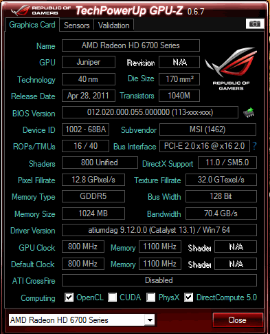 Updated Rig, teething problems?-4.gif