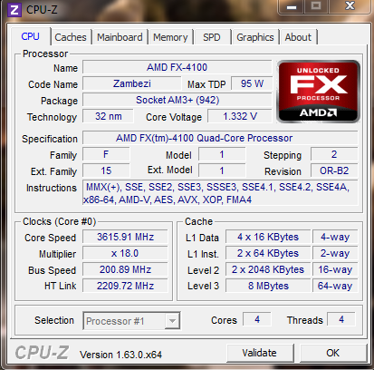 Updated Rig, teething problems?-full-load.png