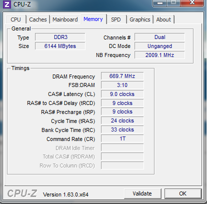 Updated Rig, teething problems?-mem-x2.png