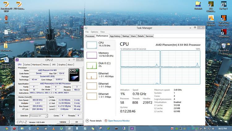 Motherboard and CPU compatibility-cpu-z-1-.jpg