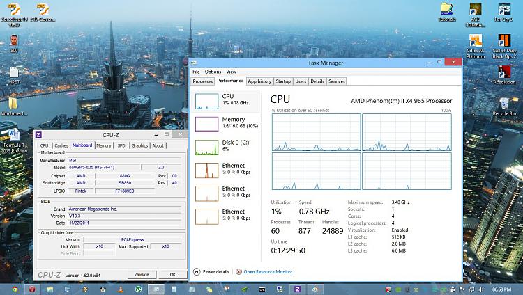 Motherboard and CPU compatibility-cpu-z-2-.jpg