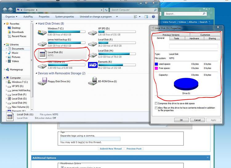 HELP: HDD crash-hard-drive-failure-screenshot-1.jpg