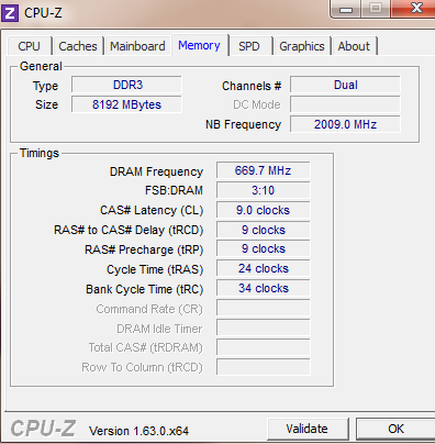 Updated Rig, teething problems?-8gbkit_1.png