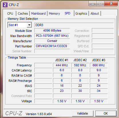 Updated Rig, teething problems?-8gbkit_2.png