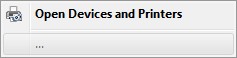 Devices and Printers-error.jpg