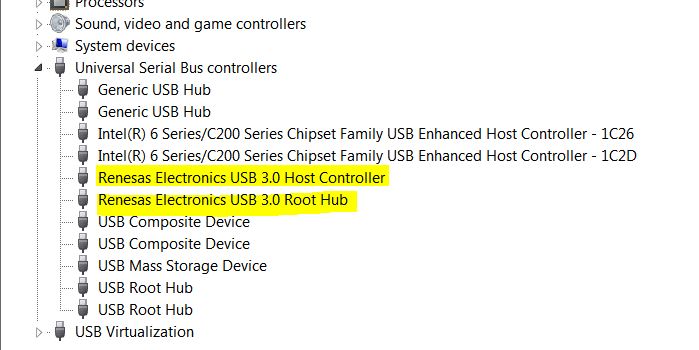USB 3 cannot use?-usb3-controller-hub.jpg