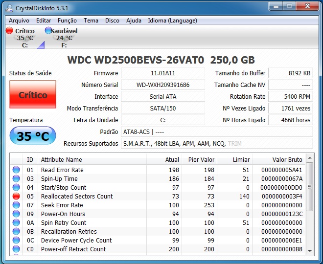 HDD Re-Allocated Sectors error-sem-titulo.jpg