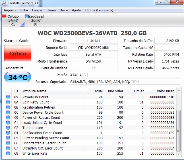 HDD Re-Allocated Sectors error-sem-titulo2-.jpg