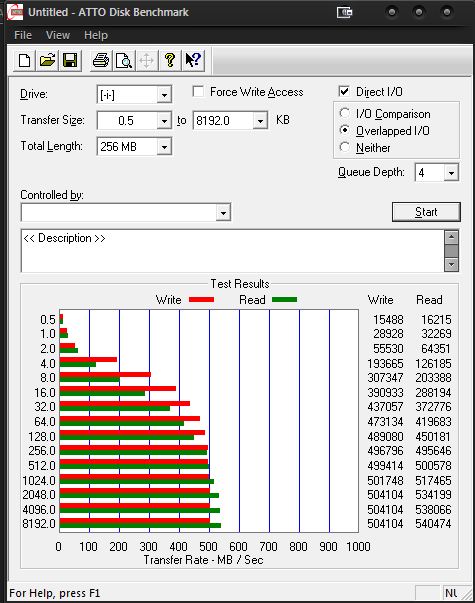 Show us your SSD performance 2-capture.jpg