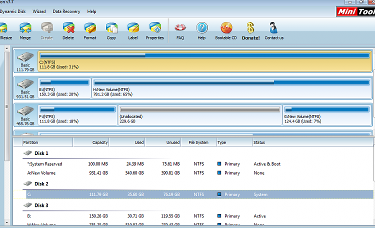 SSD alignment-bitlocker.png