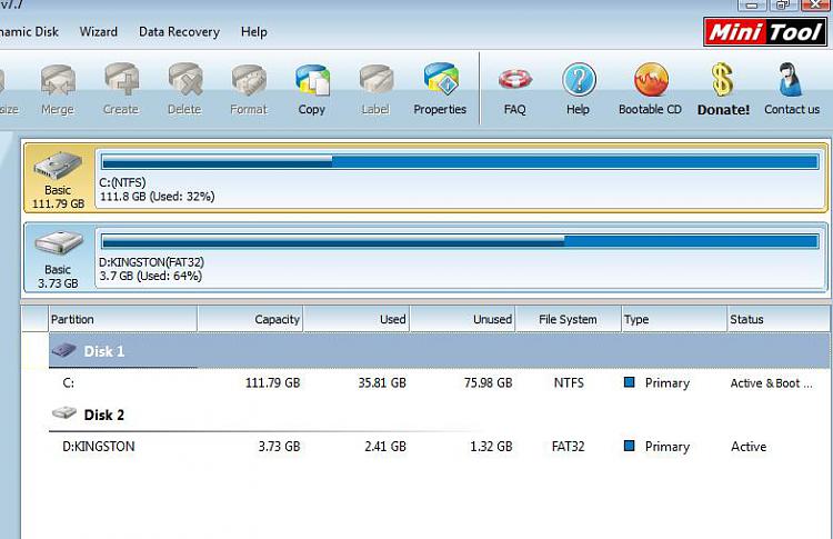 SSD alignment-bitlocker2.jpg