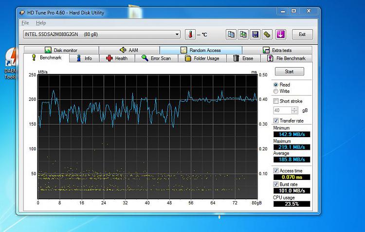 Show us your SSD performance 2-hdbench.jpg